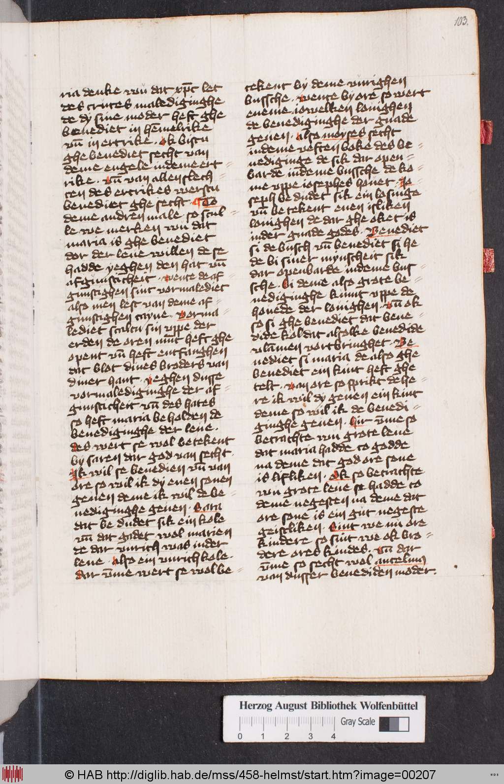 http://diglib.hab.de/mss/458-helmst/00207.jpg