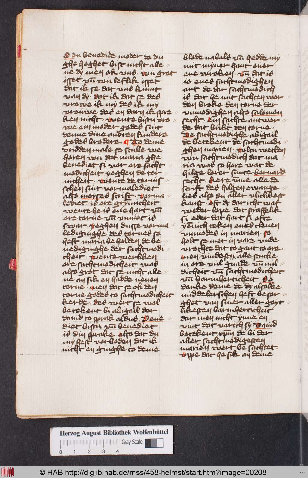 http://diglib.hab.de/mss/458-helmst/00208.jpg