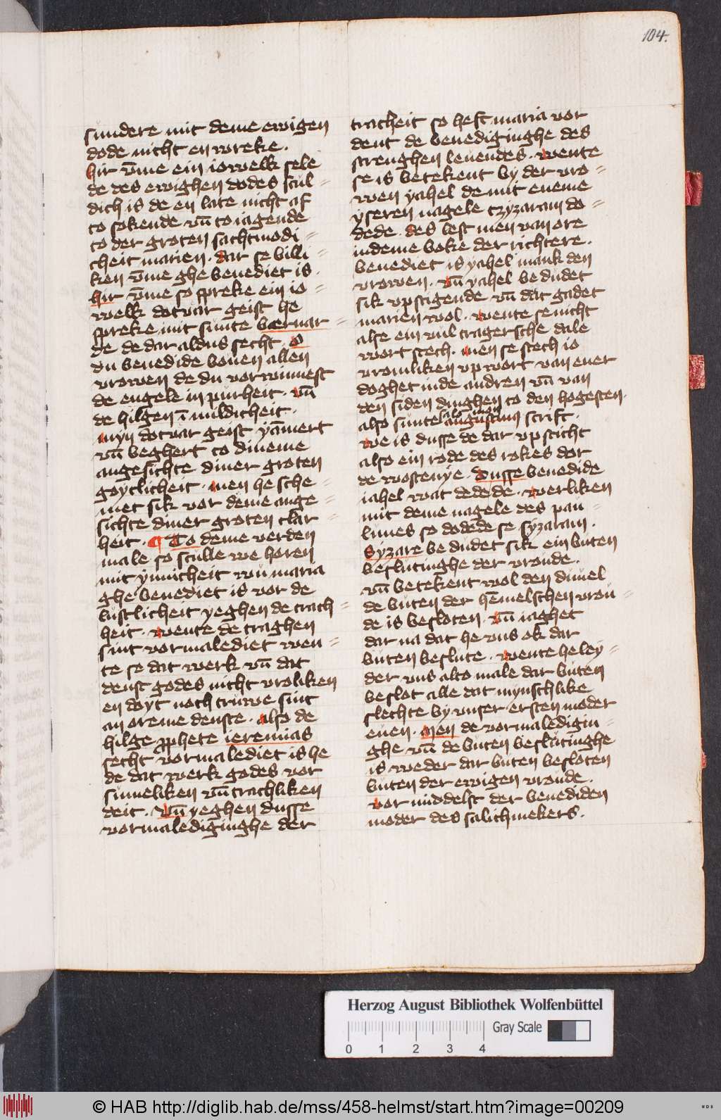 http://diglib.hab.de/mss/458-helmst/00209.jpg