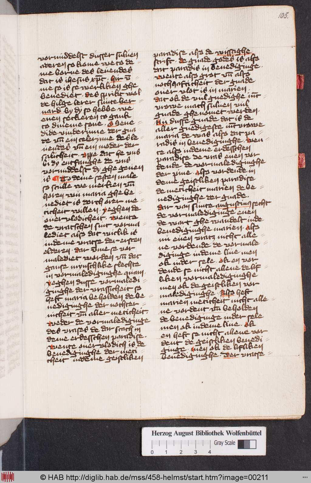 http://diglib.hab.de/mss/458-helmst/00211.jpg