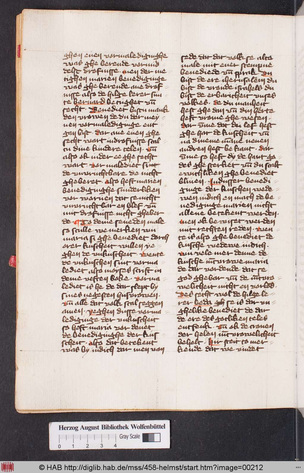 http://diglib.hab.de/mss/458-helmst/00212.jpg
