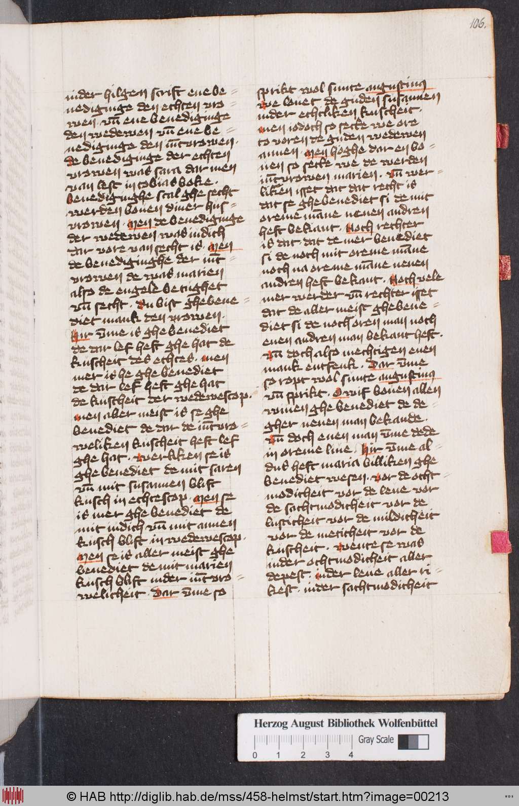 http://diglib.hab.de/mss/458-helmst/00213.jpg