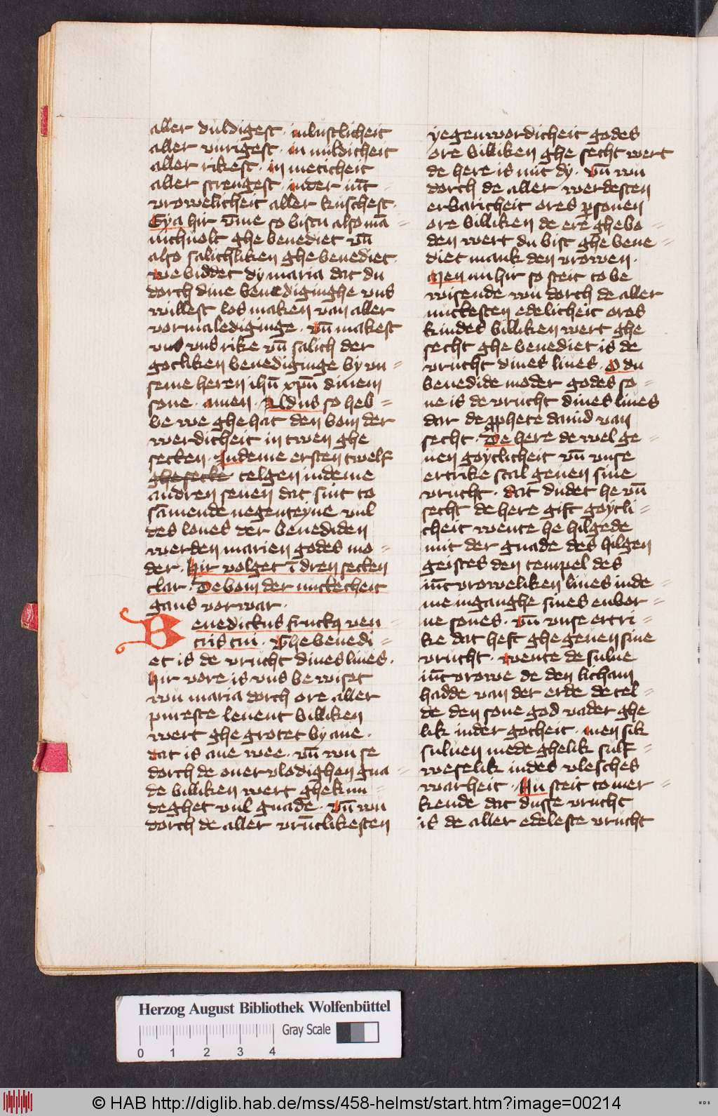 http://diglib.hab.de/mss/458-helmst/00214.jpg