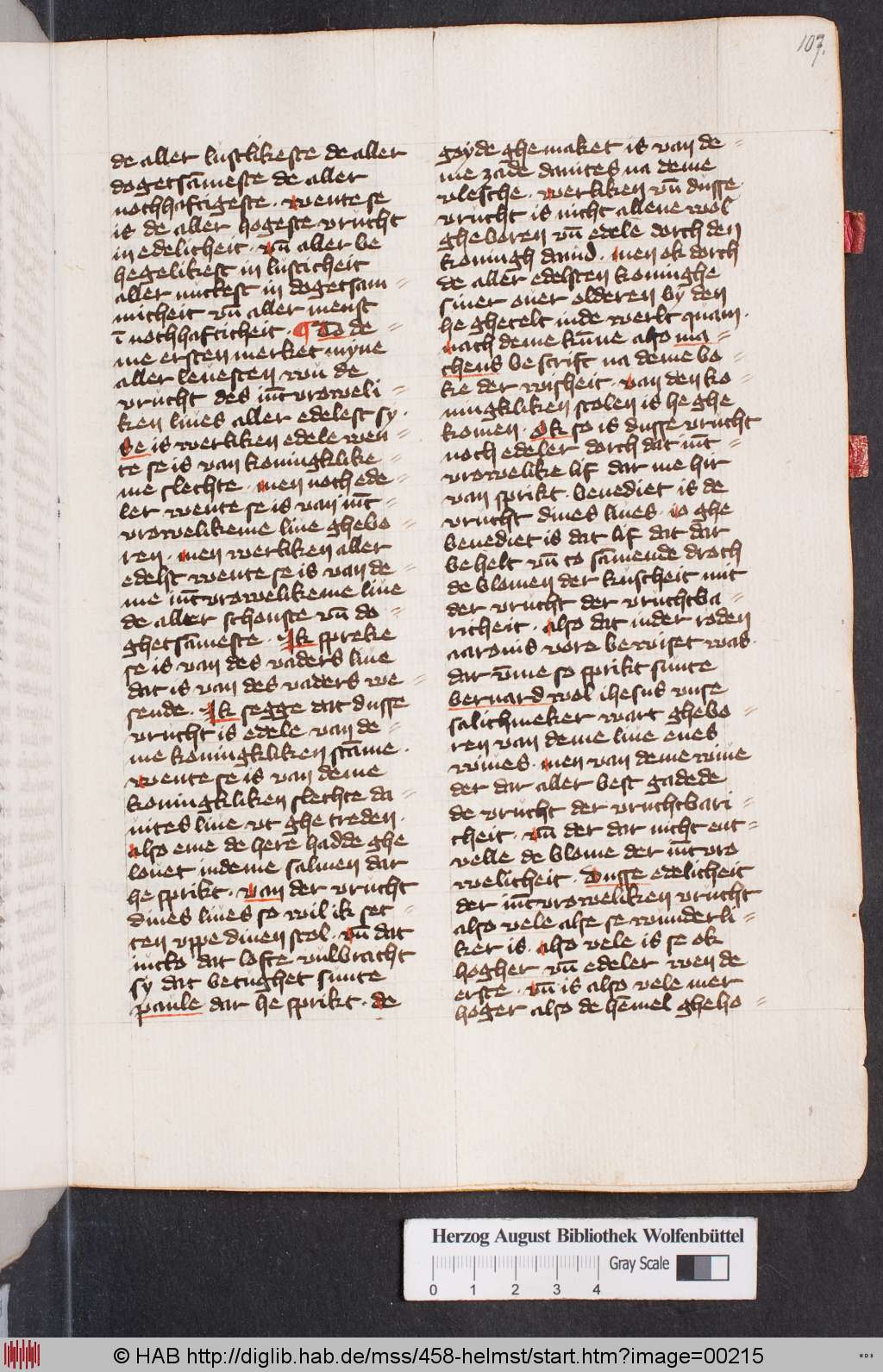 http://diglib.hab.de/mss/458-helmst/00215.jpg
