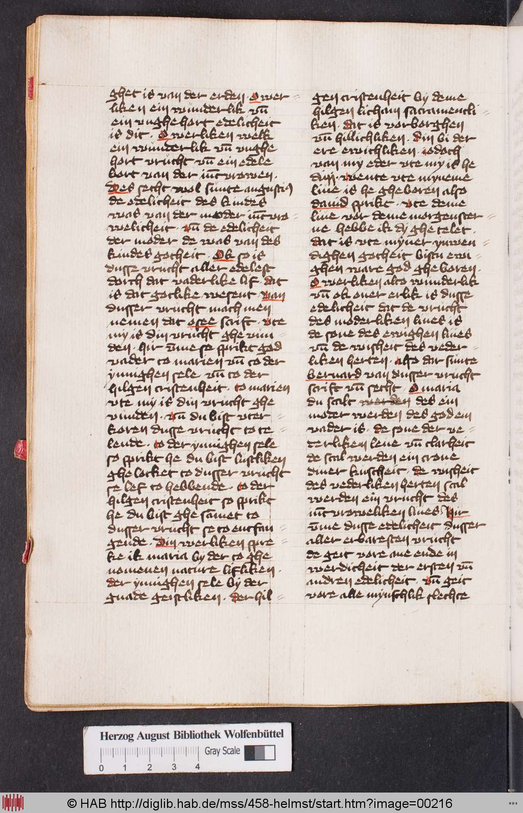 http://diglib.hab.de/mss/458-helmst/00216.jpg