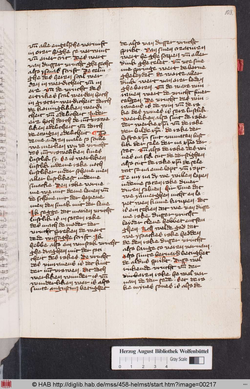 http://diglib.hab.de/mss/458-helmst/00217.jpg