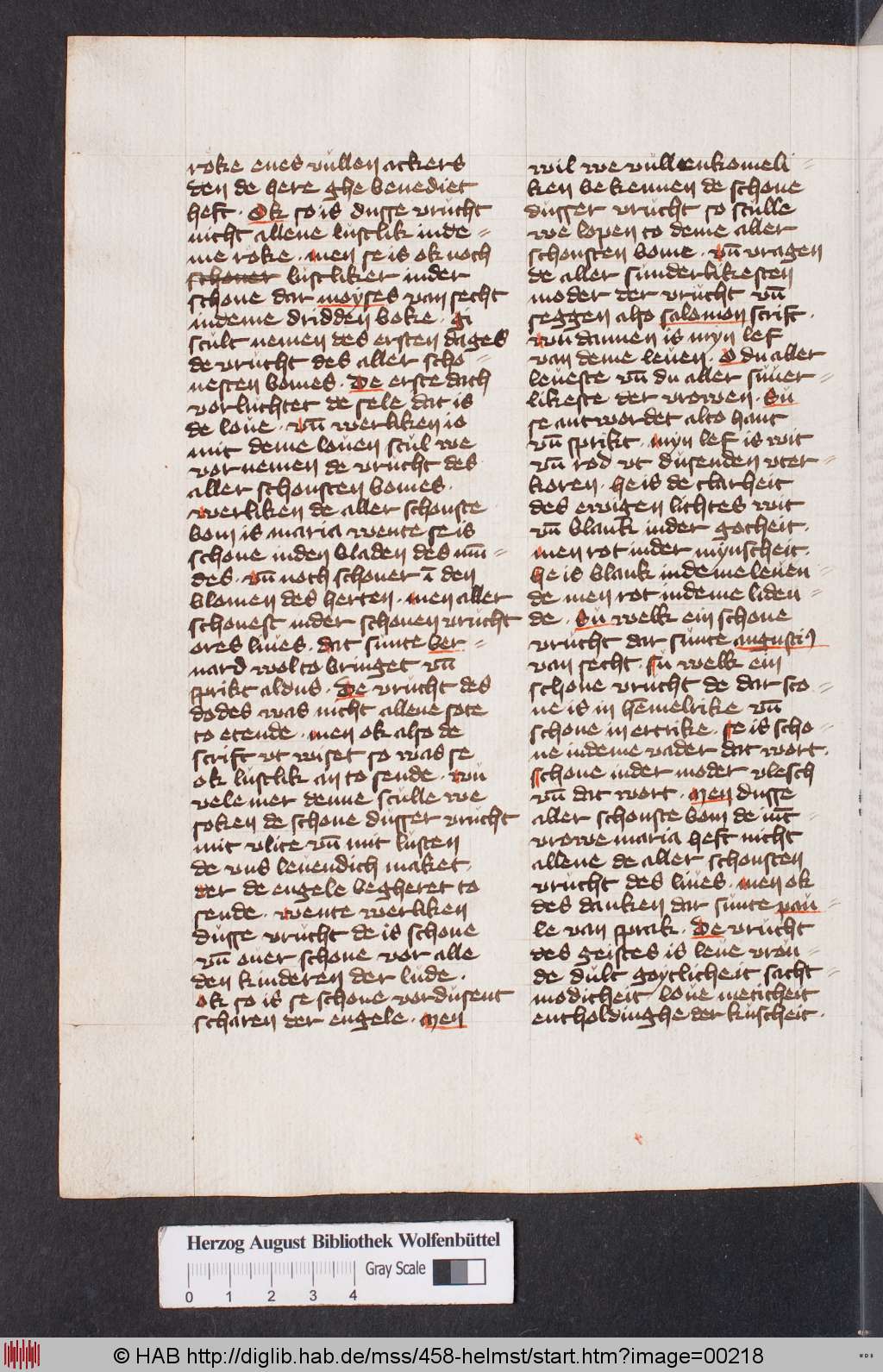 http://diglib.hab.de/mss/458-helmst/00218.jpg