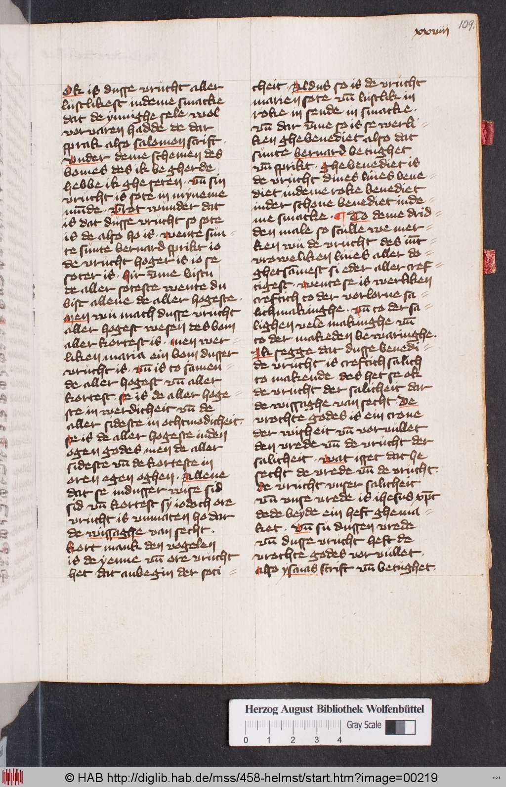 http://diglib.hab.de/mss/458-helmst/00219.jpg