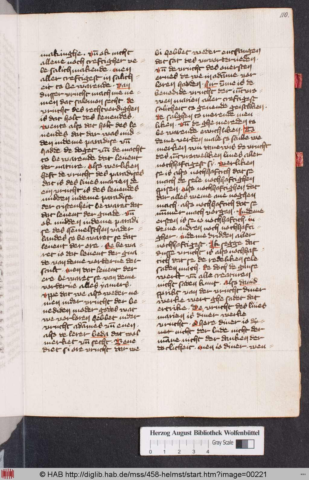 http://diglib.hab.de/mss/458-helmst/00221.jpg
