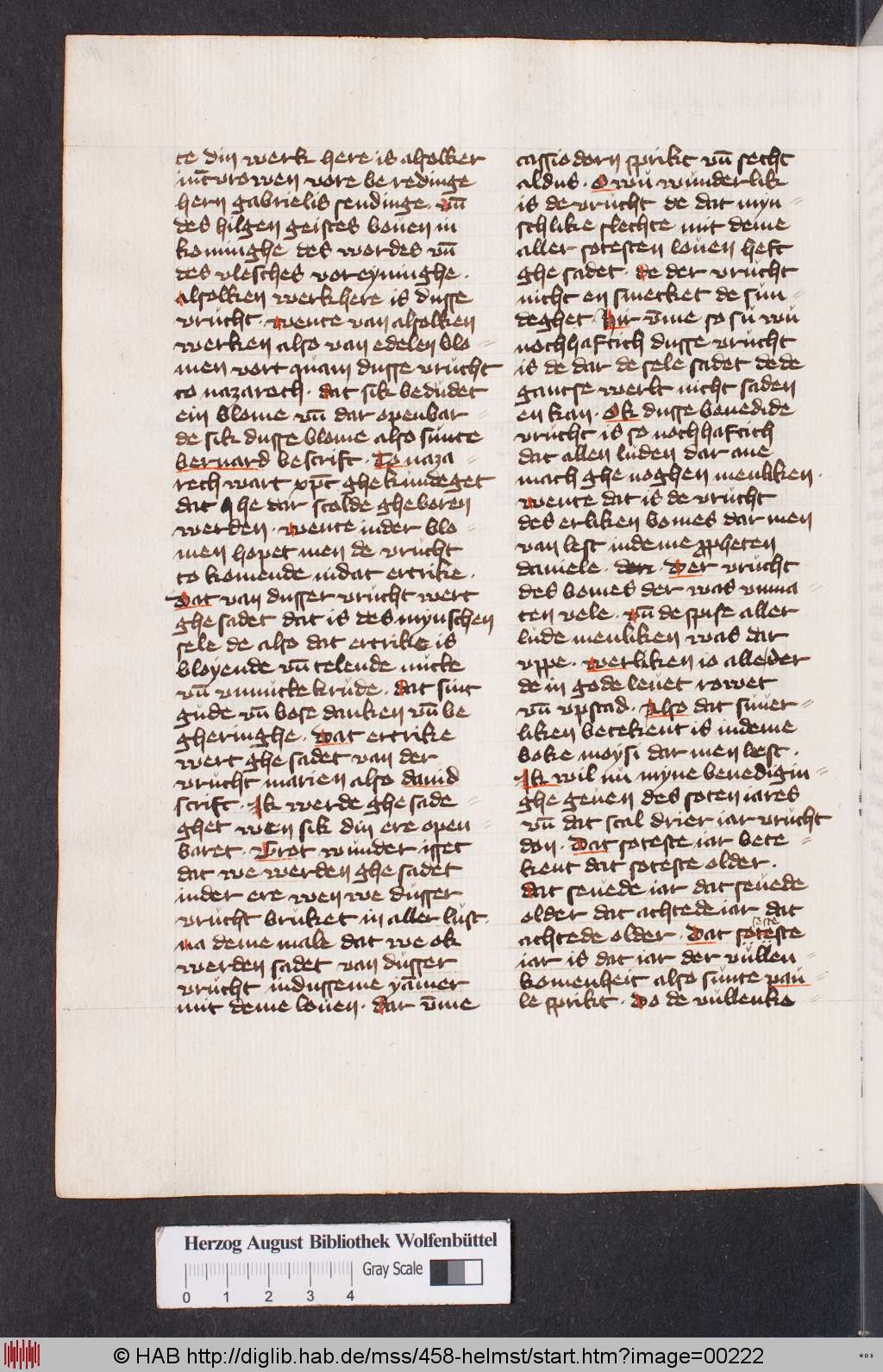 http://diglib.hab.de/mss/458-helmst/00222.jpg