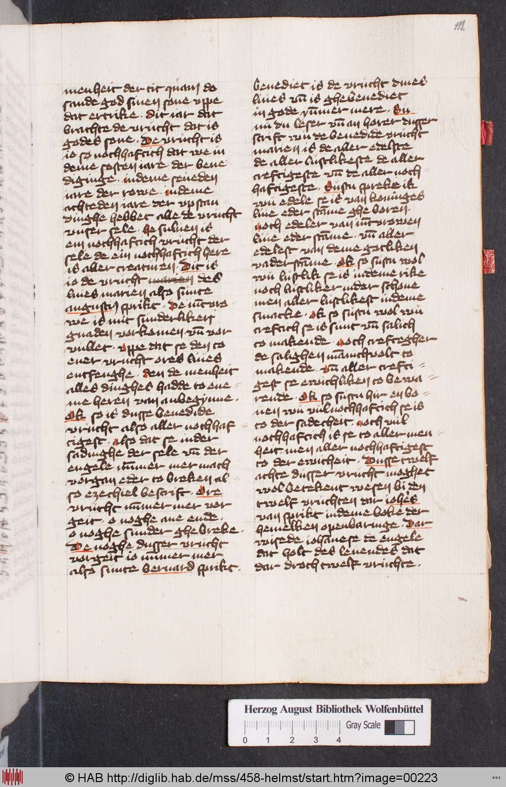 http://diglib.hab.de/mss/458-helmst/00223.jpg