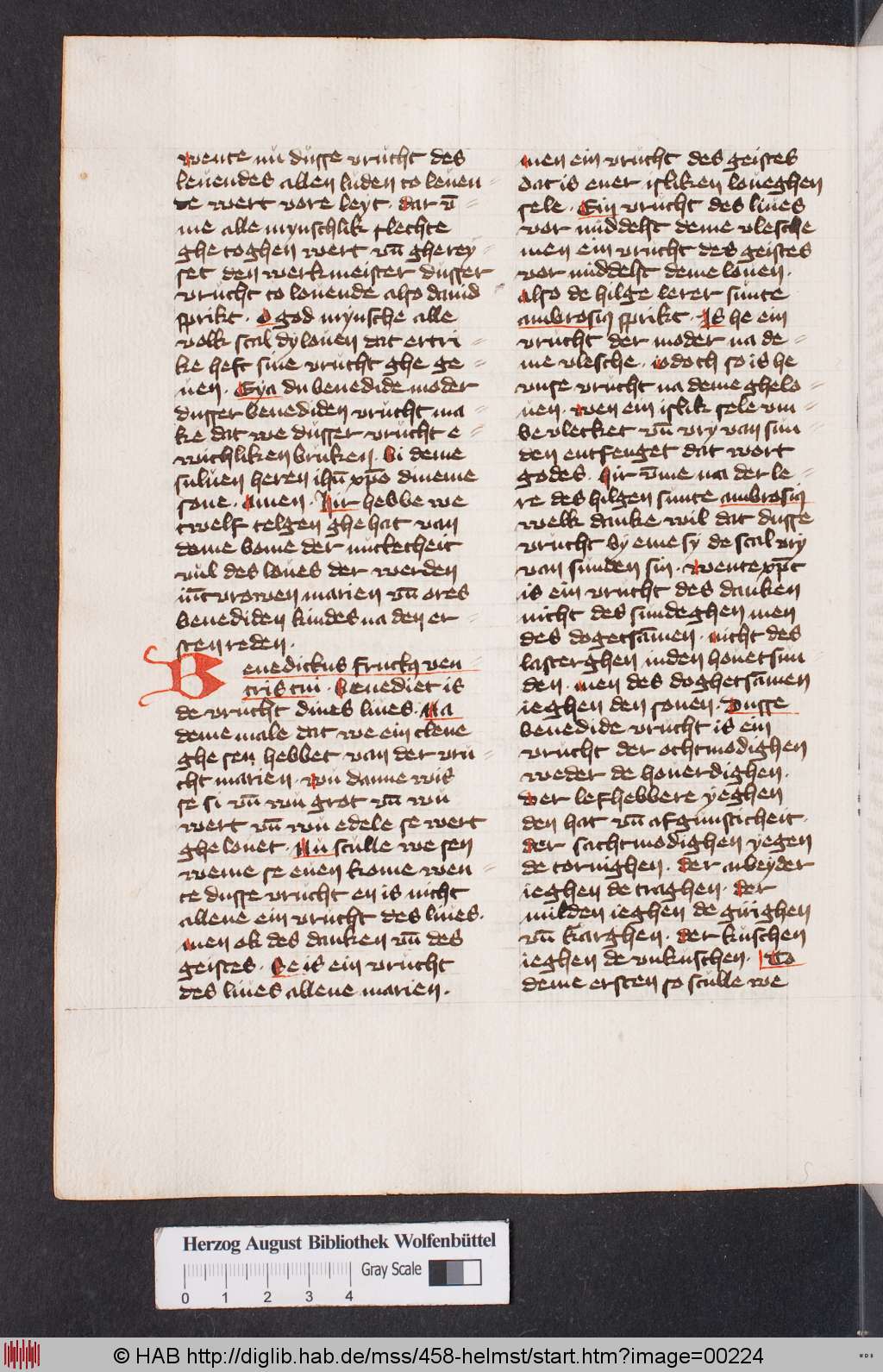 http://diglib.hab.de/mss/458-helmst/00224.jpg