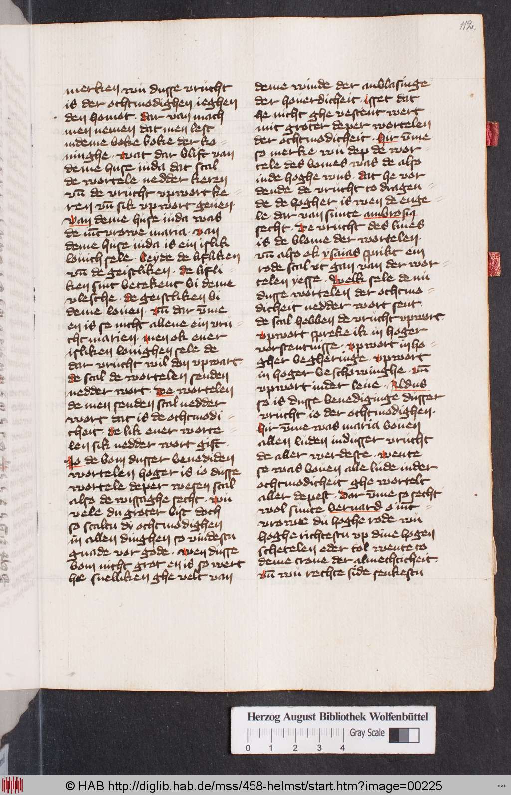 http://diglib.hab.de/mss/458-helmst/00225.jpg