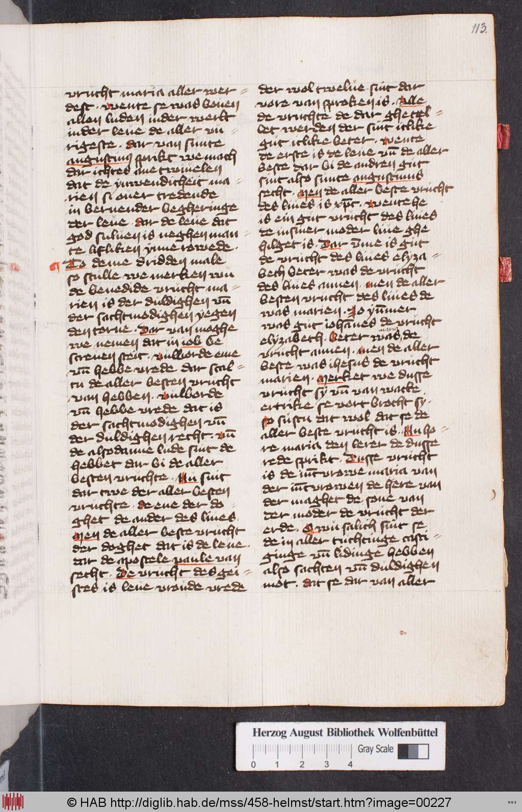 http://diglib.hab.de/mss/458-helmst/00227.jpg