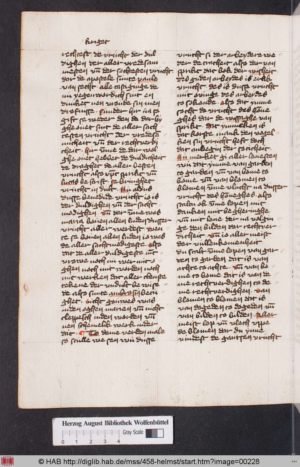 http://diglib.hab.de/mss/458-helmst/00228.jpg