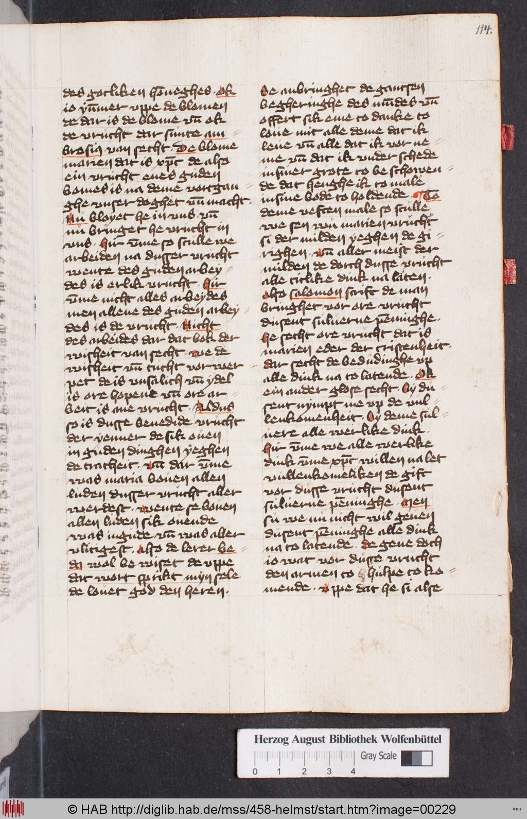 http://diglib.hab.de/mss/458-helmst/00229.jpg