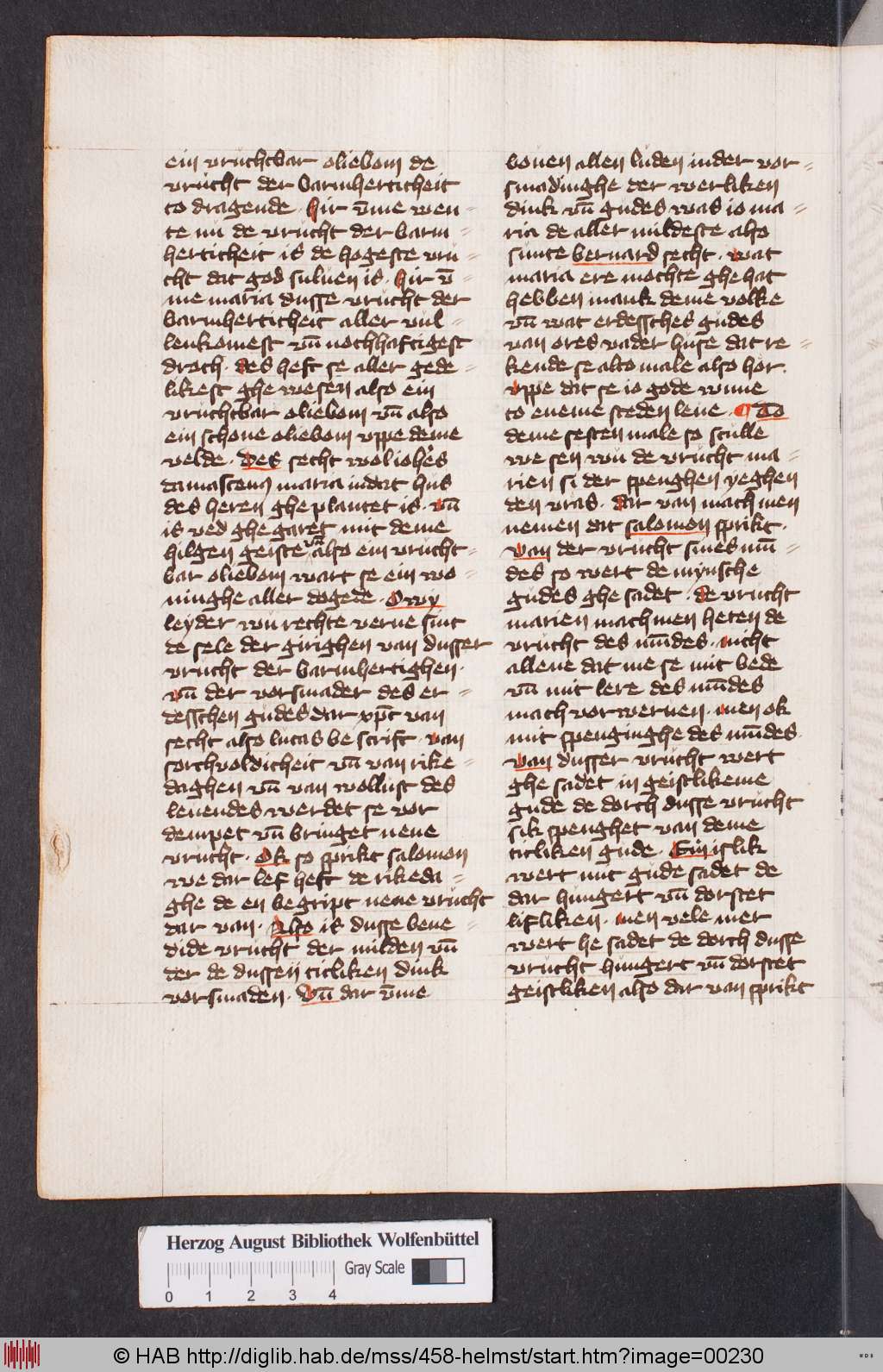 http://diglib.hab.de/mss/458-helmst/00230.jpg