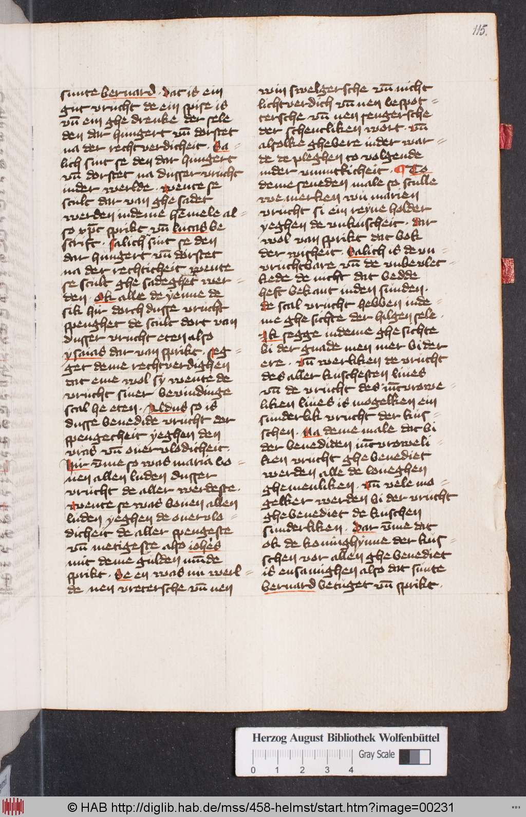 http://diglib.hab.de/mss/458-helmst/00231.jpg