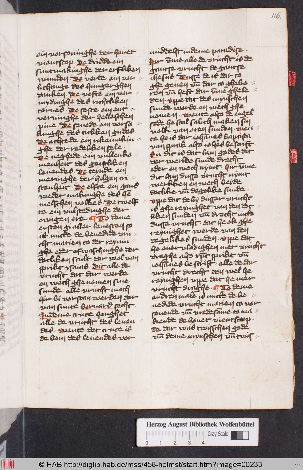 http://diglib.hab.de/mss/458-helmst/00233.jpg