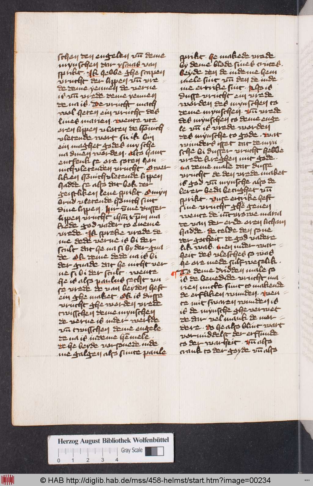 http://diglib.hab.de/mss/458-helmst/00234.jpg