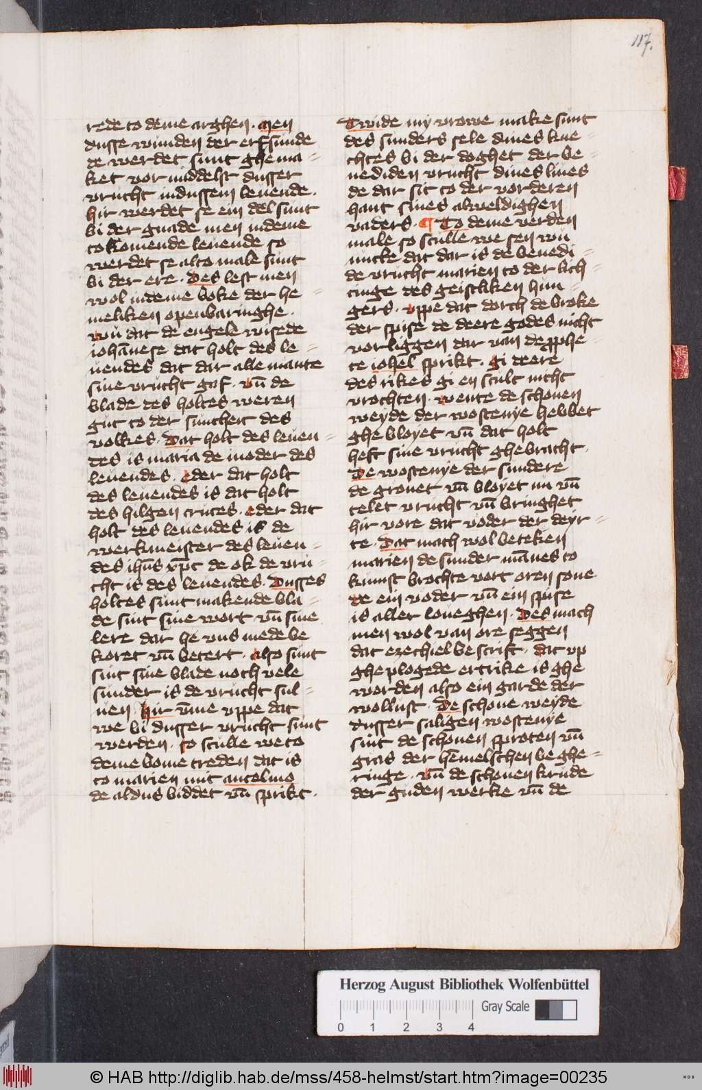 http://diglib.hab.de/mss/458-helmst/00235.jpg