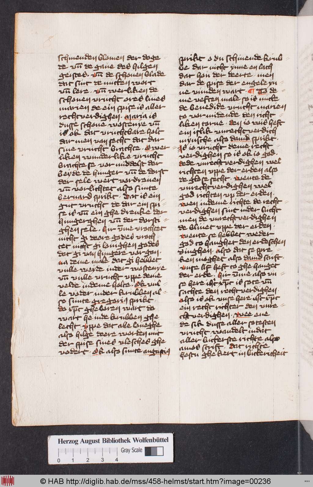 http://diglib.hab.de/mss/458-helmst/00236.jpg