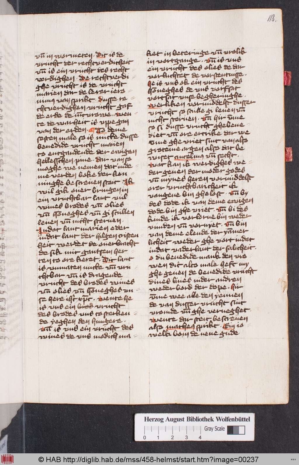 http://diglib.hab.de/mss/458-helmst/00237.jpg
