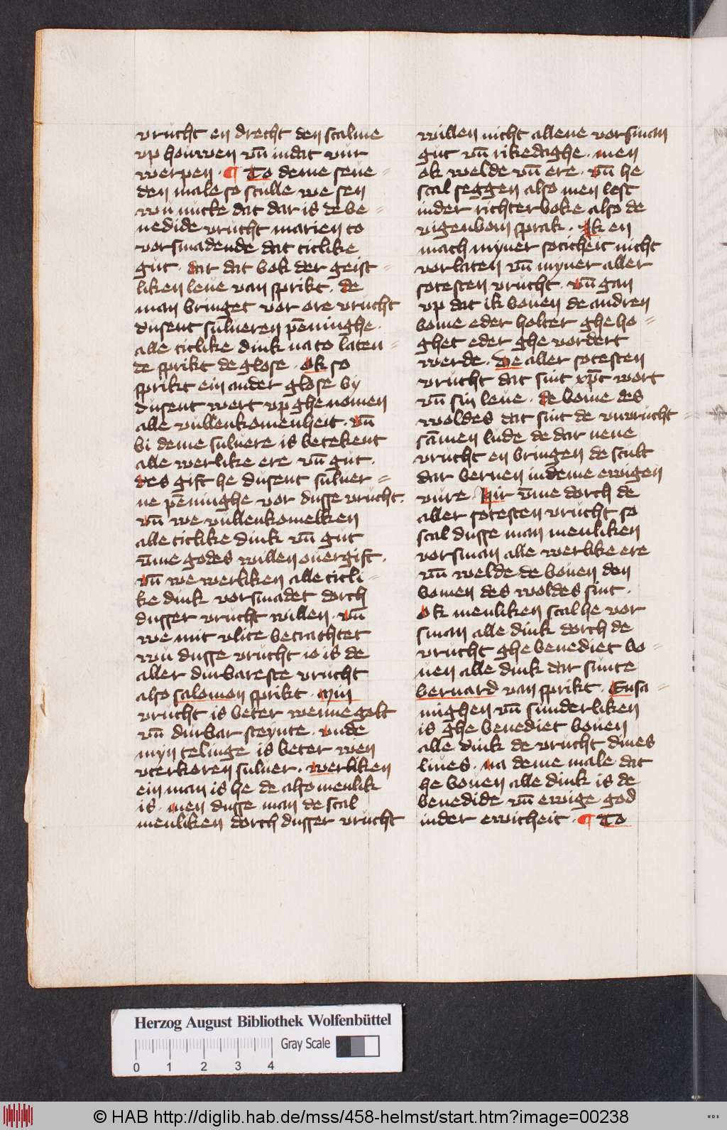 http://diglib.hab.de/mss/458-helmst/00238.jpg