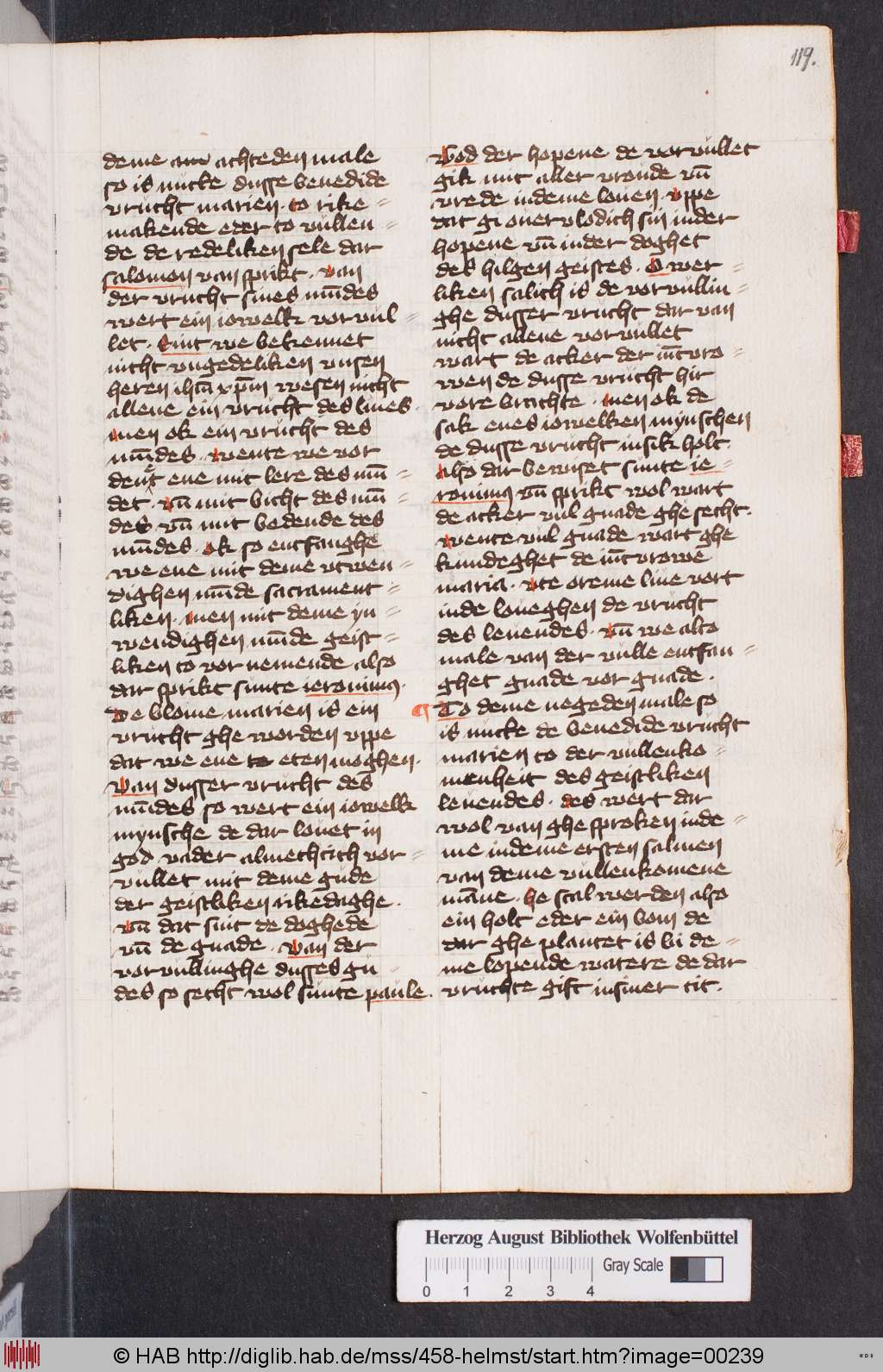 http://diglib.hab.de/mss/458-helmst/00239.jpg