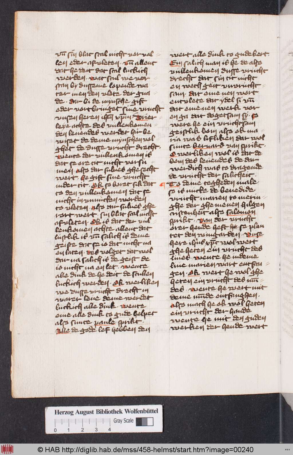 http://diglib.hab.de/mss/458-helmst/00240.jpg