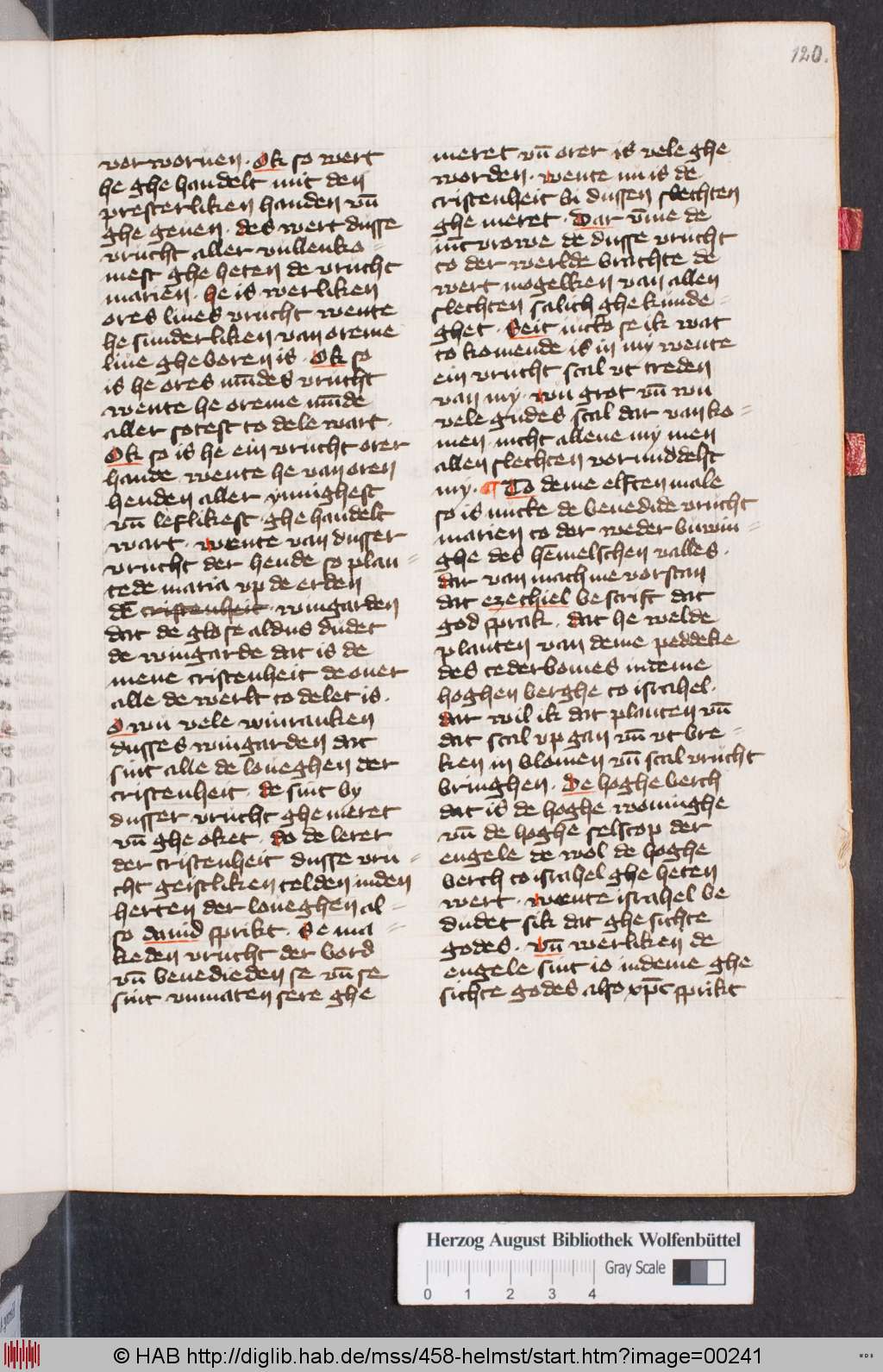 http://diglib.hab.de/mss/458-helmst/00241.jpg