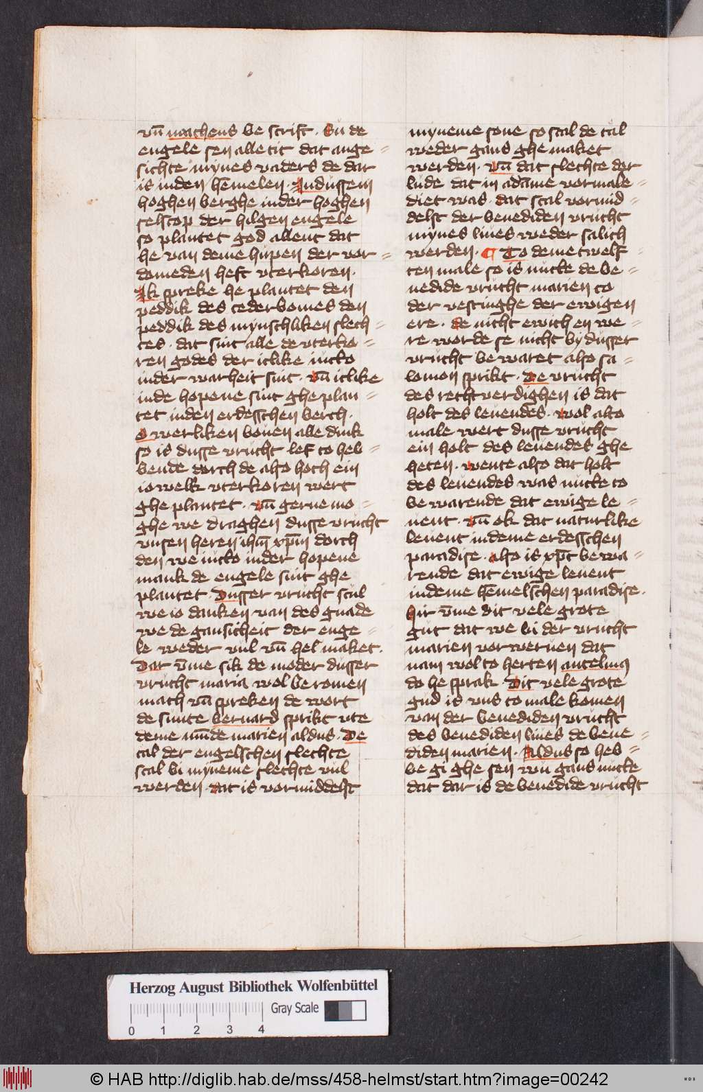 http://diglib.hab.de/mss/458-helmst/00242.jpg