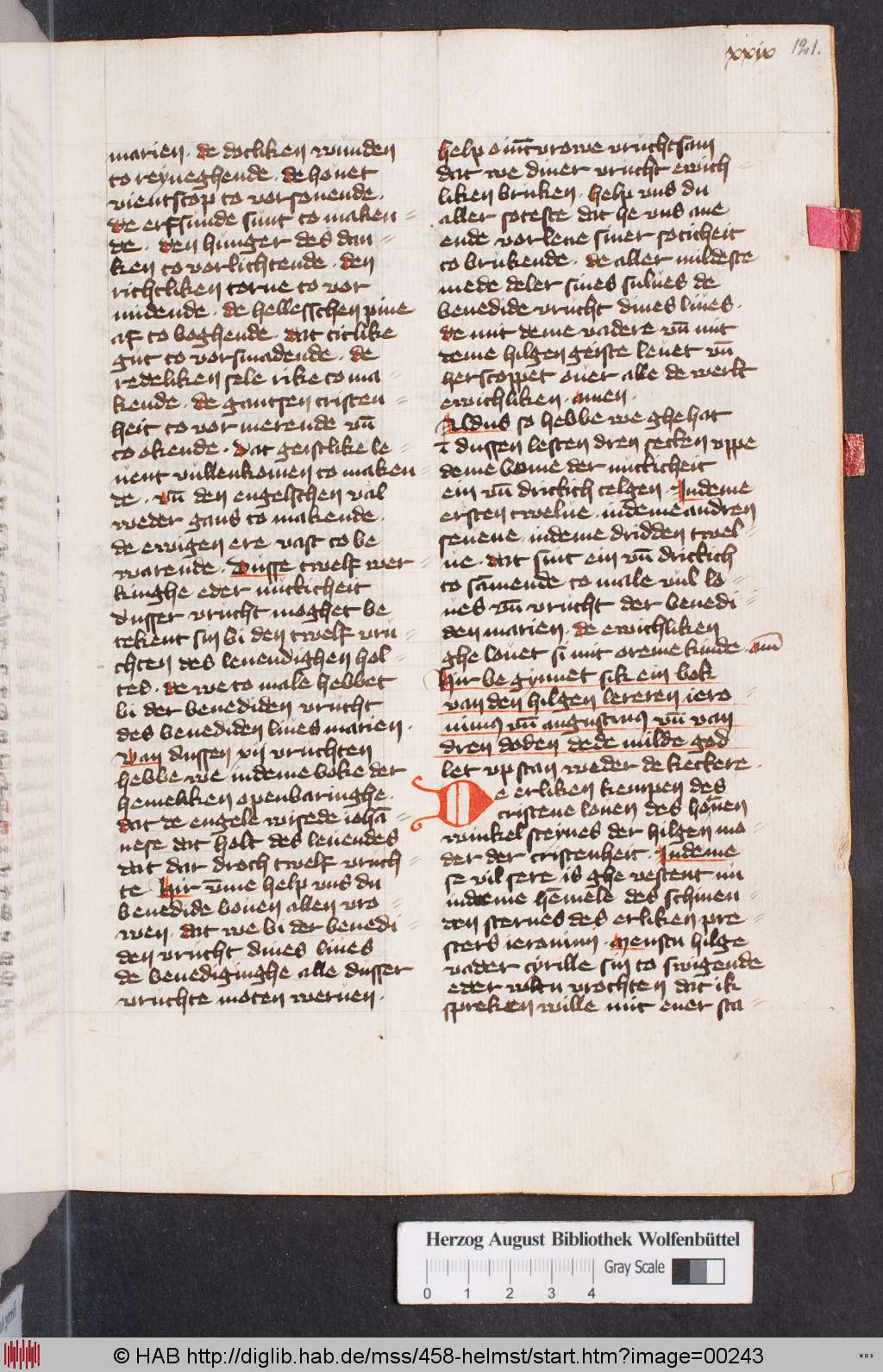 http://diglib.hab.de/mss/458-helmst/00243.jpg