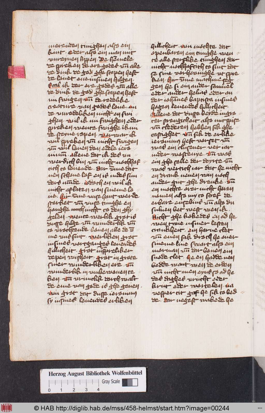 http://diglib.hab.de/mss/458-helmst/00244.jpg