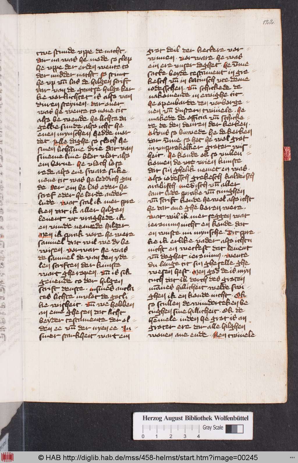 http://diglib.hab.de/mss/458-helmst/00245.jpg