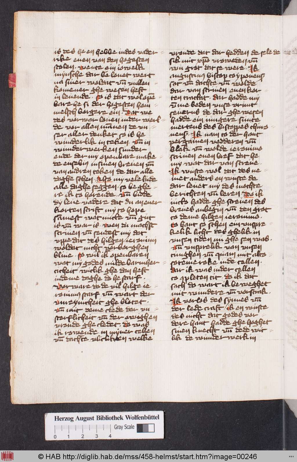 http://diglib.hab.de/mss/458-helmst/00246.jpg