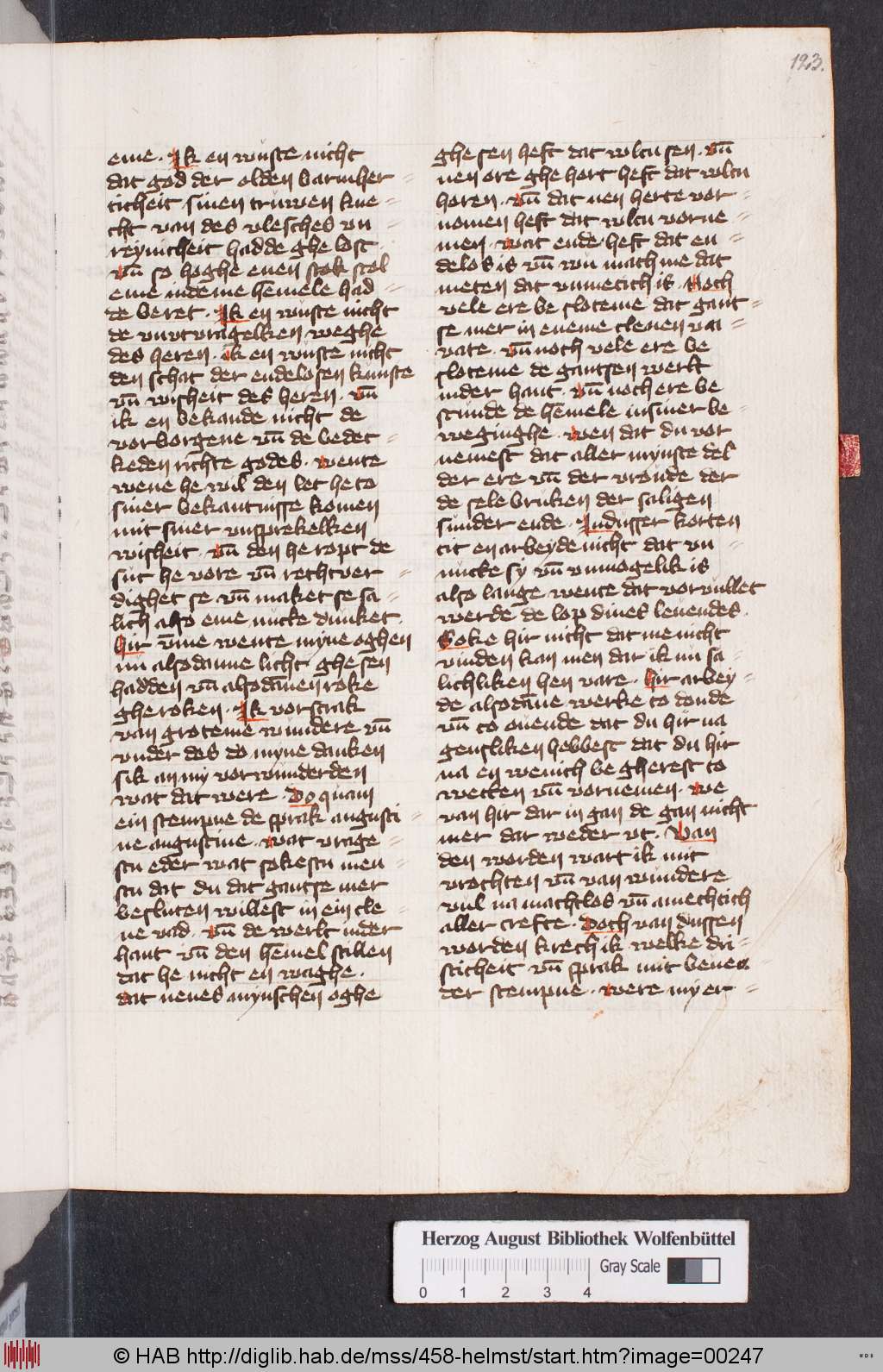 http://diglib.hab.de/mss/458-helmst/00247.jpg