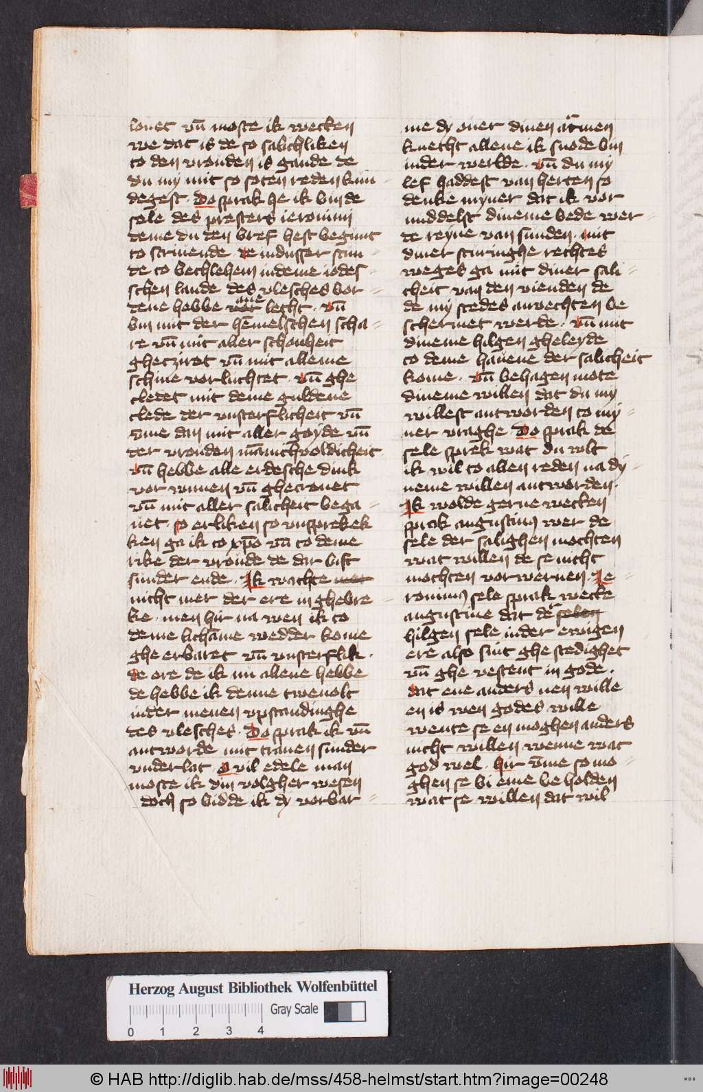 http://diglib.hab.de/mss/458-helmst/00248.jpg