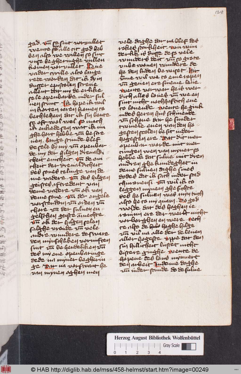 http://diglib.hab.de/mss/458-helmst/00249.jpg