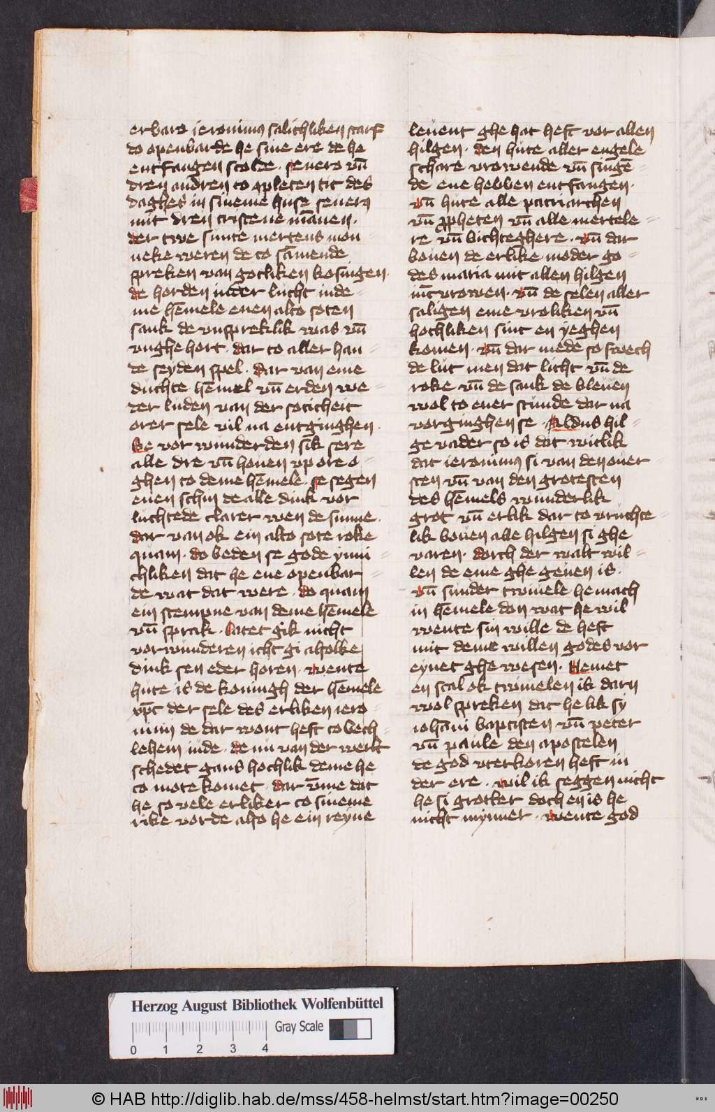 http://diglib.hab.de/mss/458-helmst/00250.jpg
