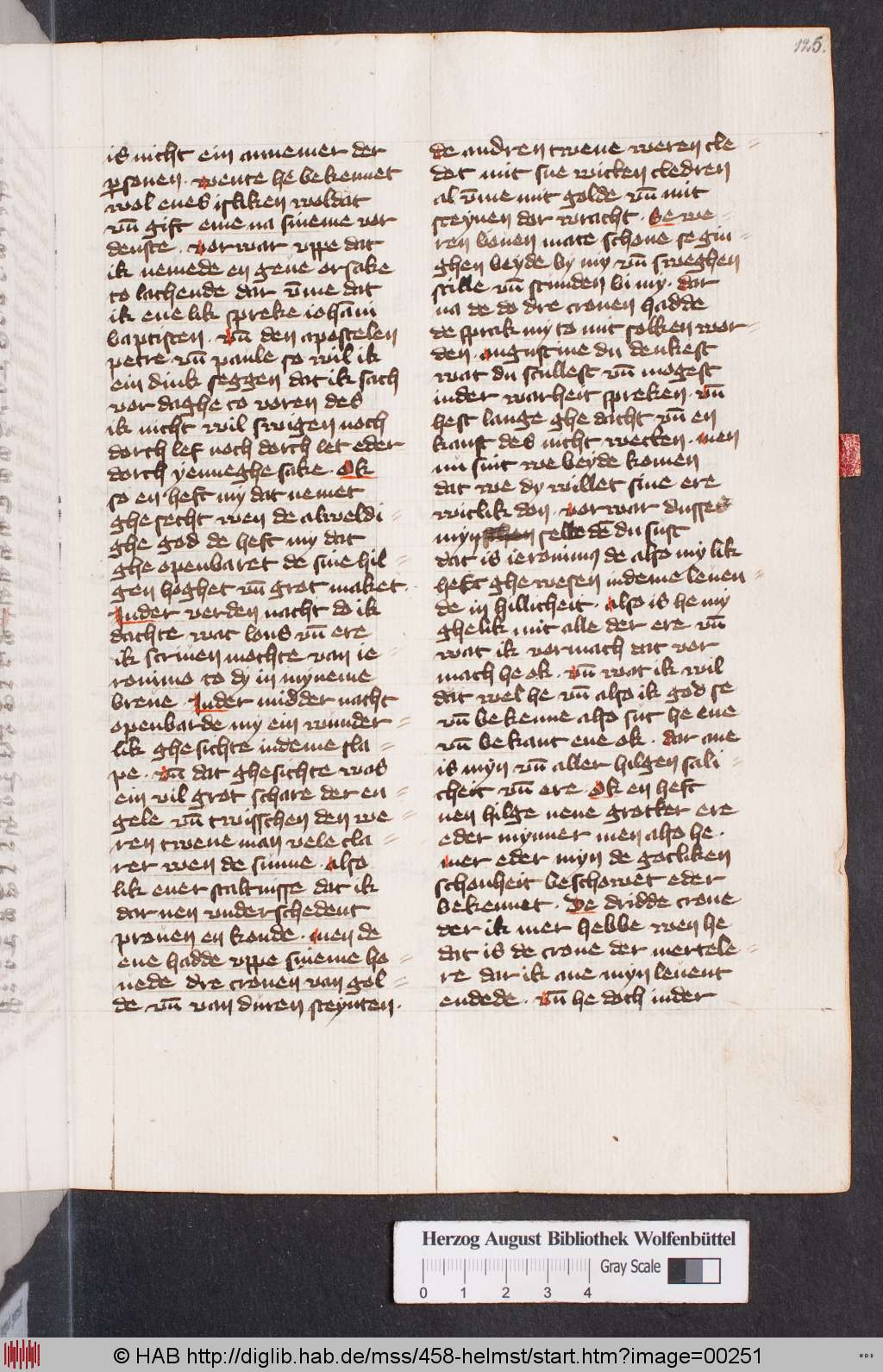 http://diglib.hab.de/mss/458-helmst/00251.jpg