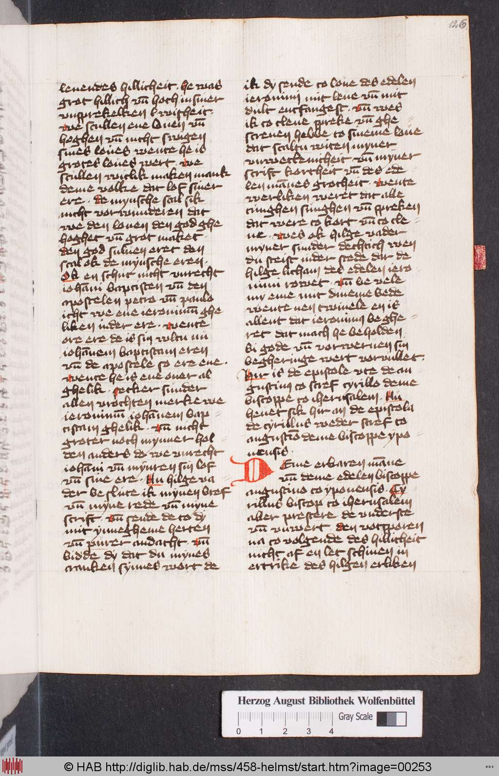 http://diglib.hab.de/mss/458-helmst/00253.jpg