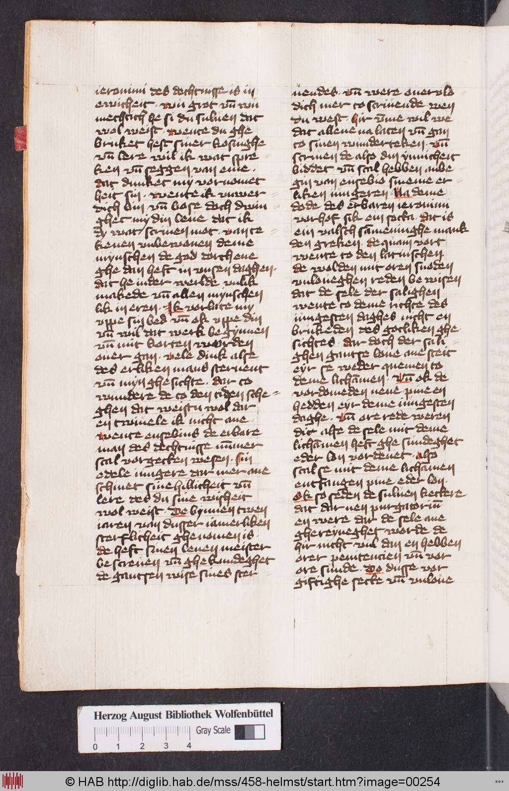 http://diglib.hab.de/mss/458-helmst/00254.jpg