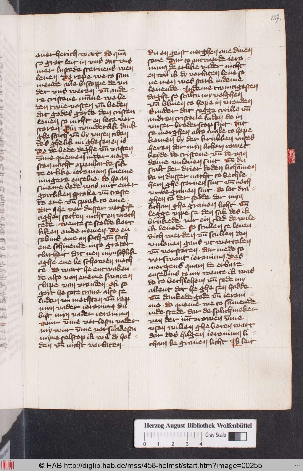 http://diglib.hab.de/mss/458-helmst/00255.jpg