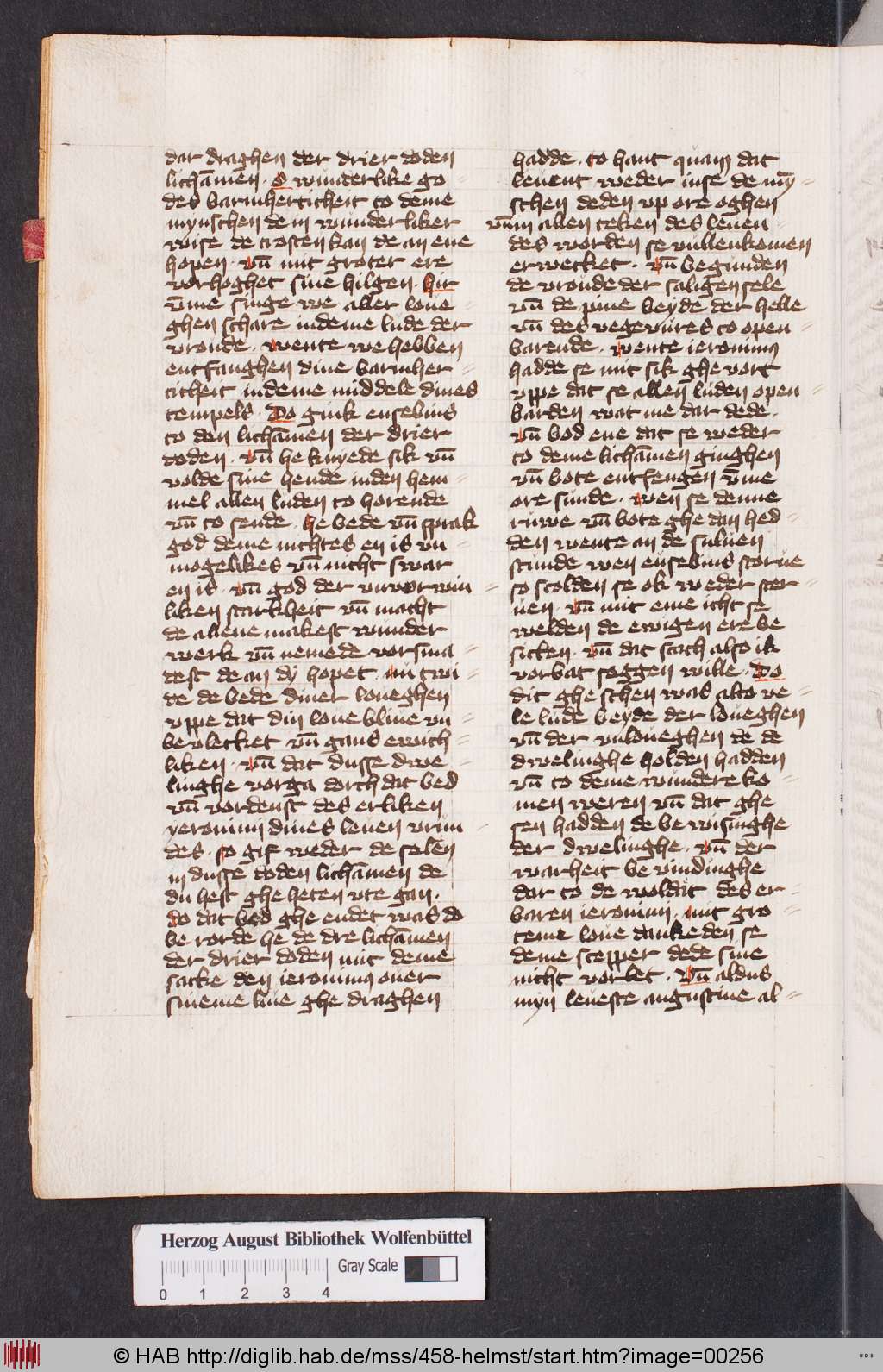 http://diglib.hab.de/mss/458-helmst/00256.jpg
