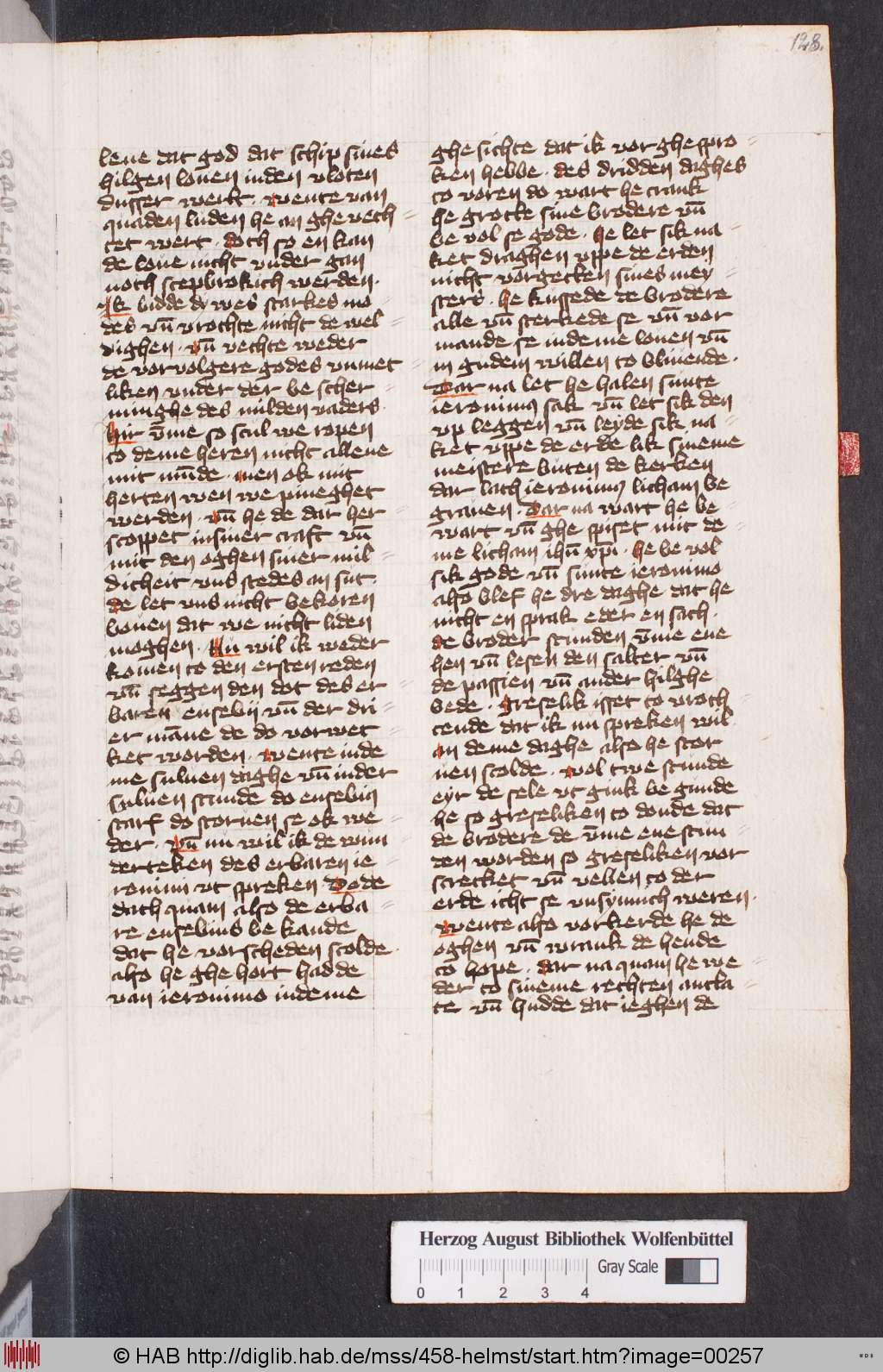 http://diglib.hab.de/mss/458-helmst/00257.jpg