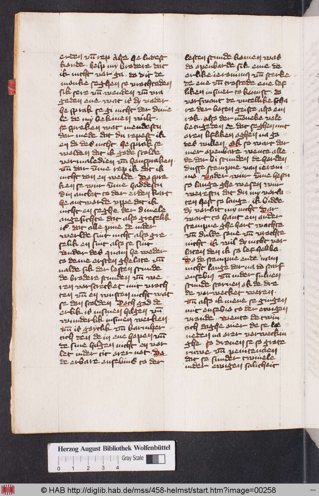 http://diglib.hab.de/mss/458-helmst/00258.jpg