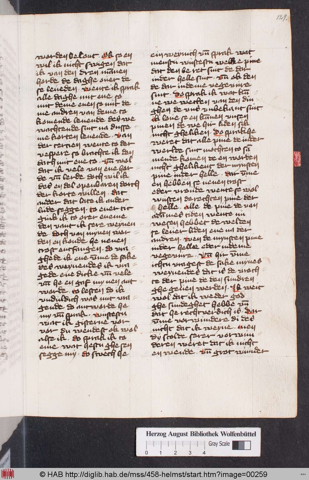 http://diglib.hab.de/mss/458-helmst/00259.jpg