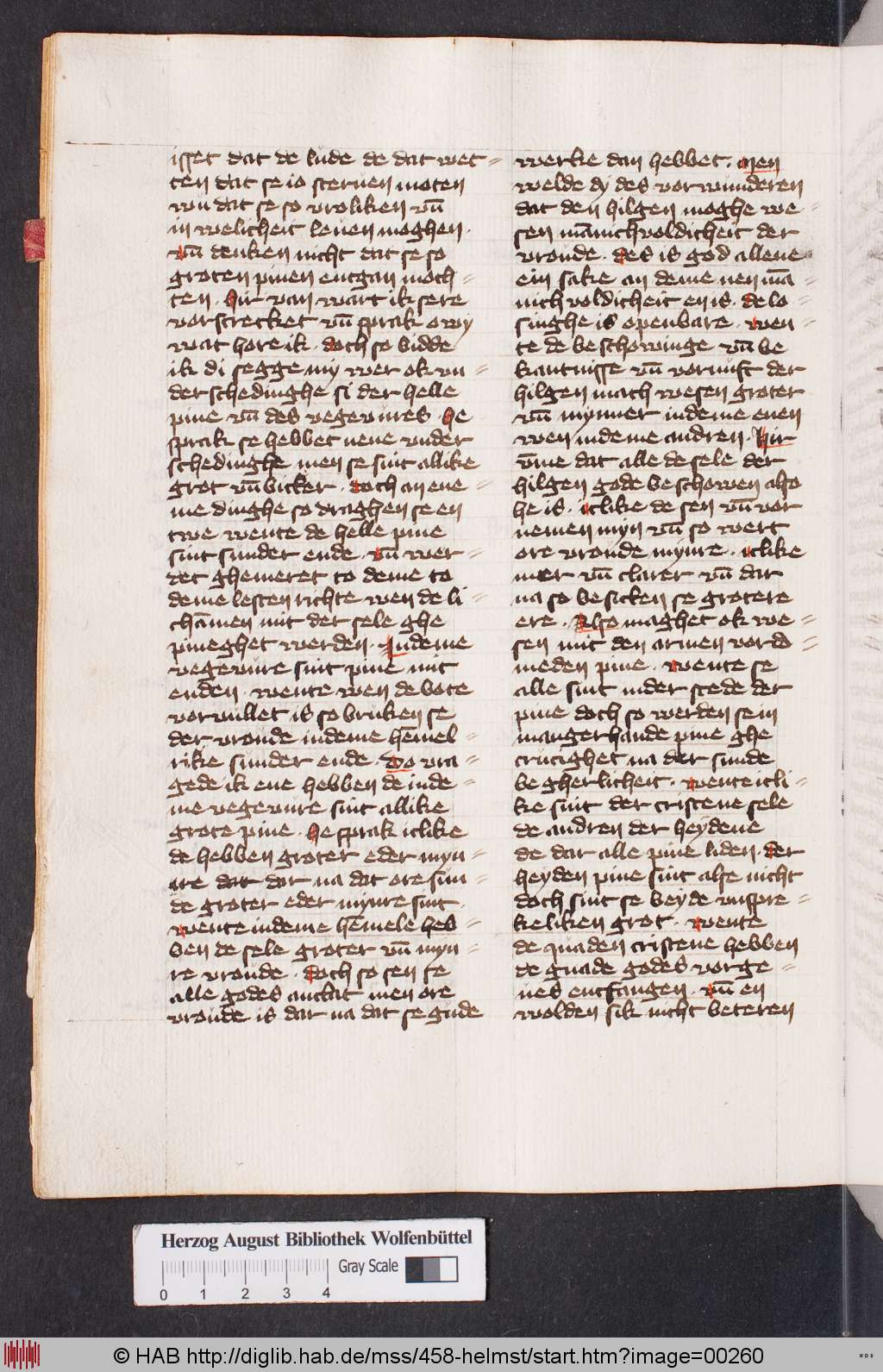 http://diglib.hab.de/mss/458-helmst/00260.jpg