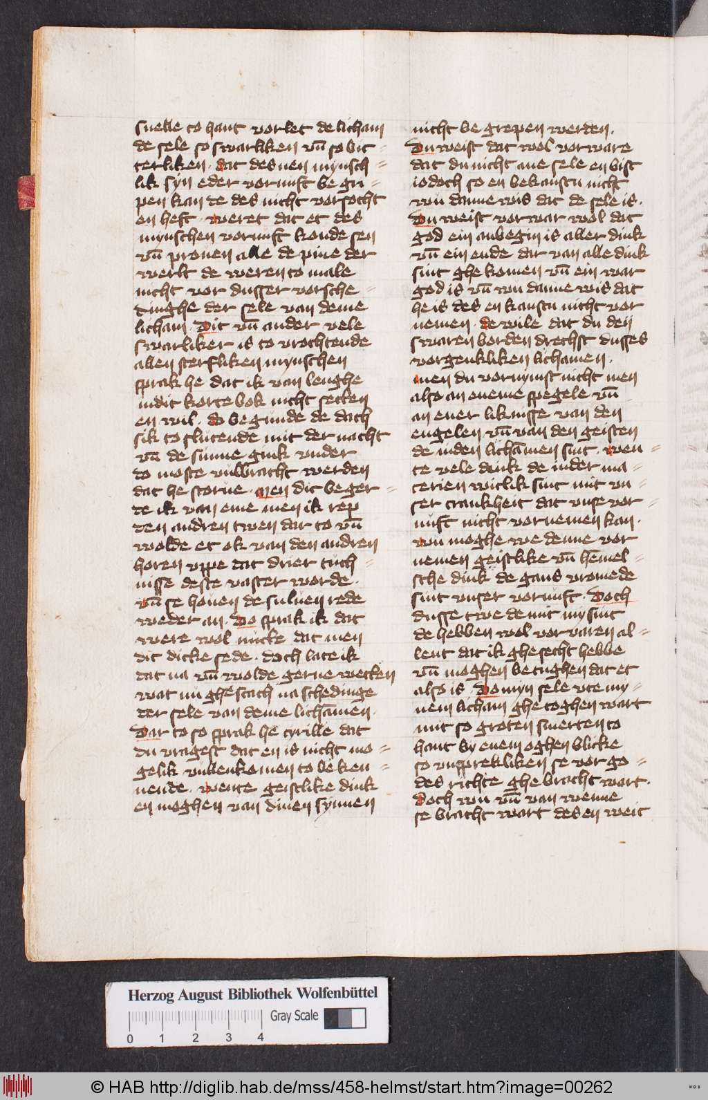 http://diglib.hab.de/mss/458-helmst/00262.jpg